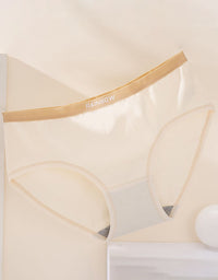 Apricot Women’s Cotton Panties Pack – Soft, Breathable & Stretchy