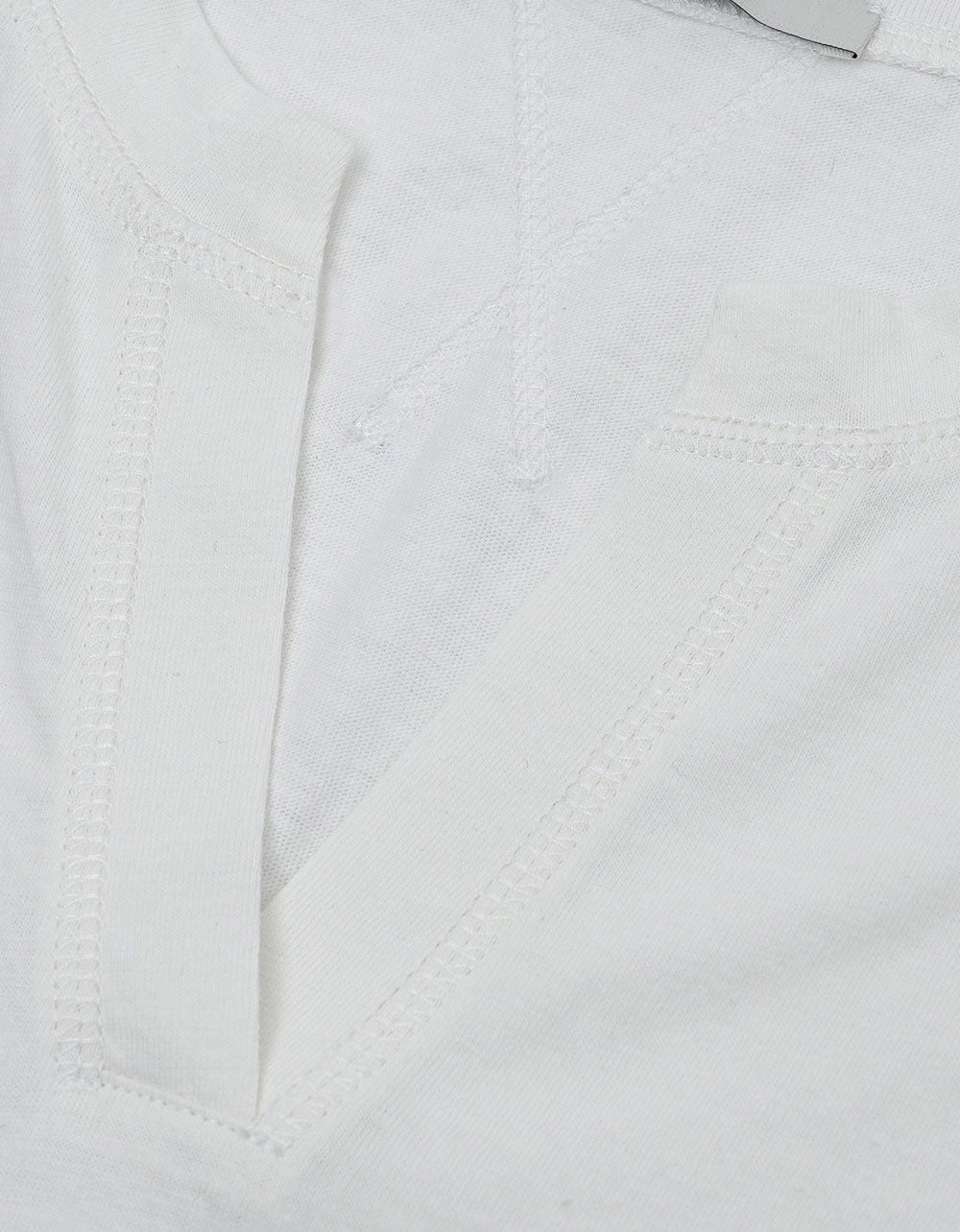 Summer Daily Wear Women’s Breathable Linen Tank