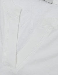 Summer Daily Wear Women’s Breathable Linen Tank
