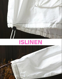 Cozy Casual Hoodie Jacket | Oversized Women’s Outerwear