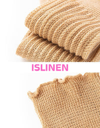 cozy home socks women non slip indoor use