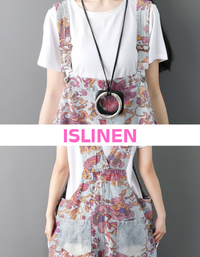 women floral print overalls loose fit jumpsuit