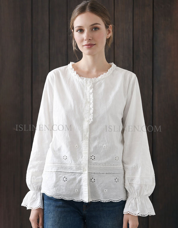 High waist flared leggings for women yoga wear