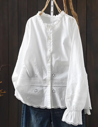 High rise flare yoga pants slim fit design