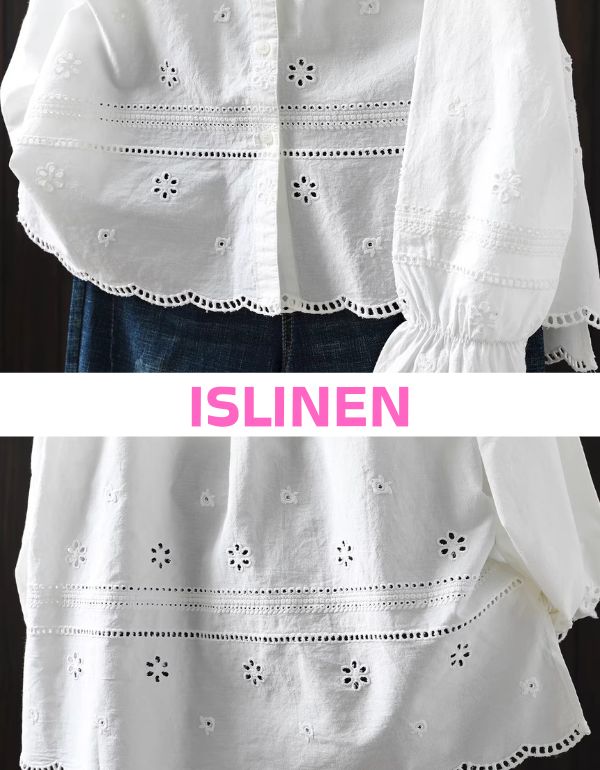 Women’s high waist flare leggings full length close-up