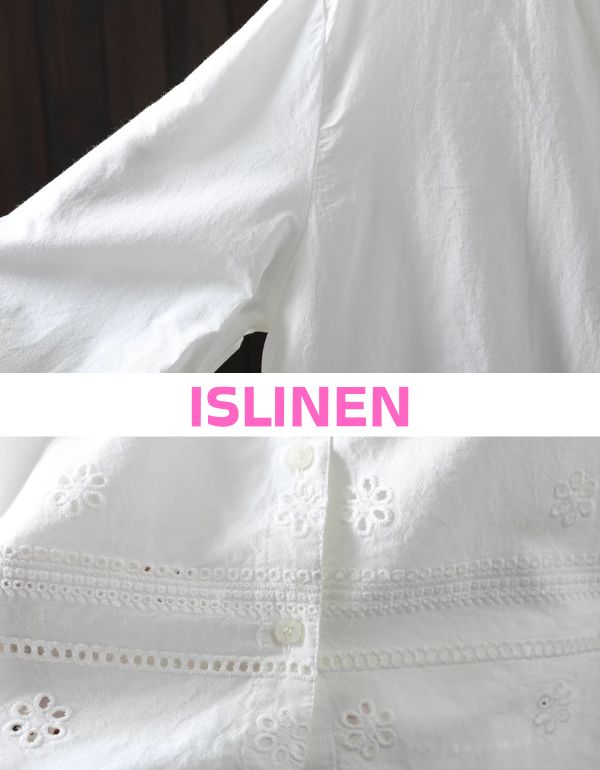 Close-up of stretchy flared leggings for casual athleisure outfit