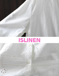 Close-up of stretchy flared leggings for casual athleisure outfit