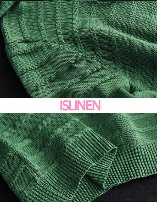 Women’s Casual Lace Pocket Sweater Hoodie