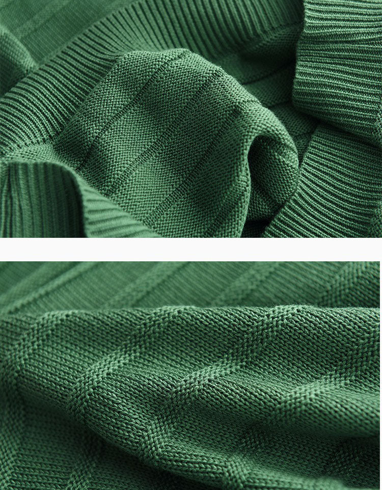 Women’s Casual Lace Pocket Sweater Hoodie