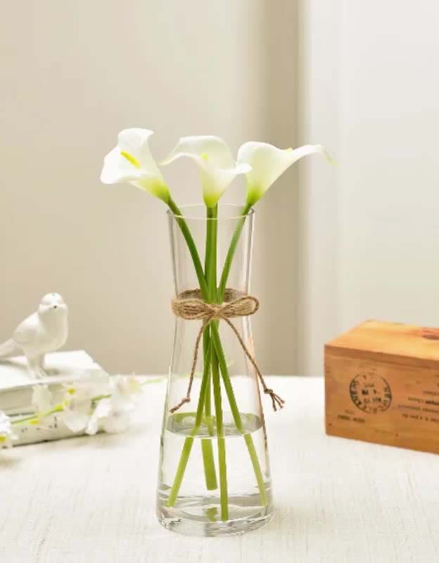 Natural Hemp Home Decor & DIY Material (1mm-4.5mm)